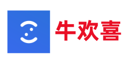 马关县浩瀚服务有限公司